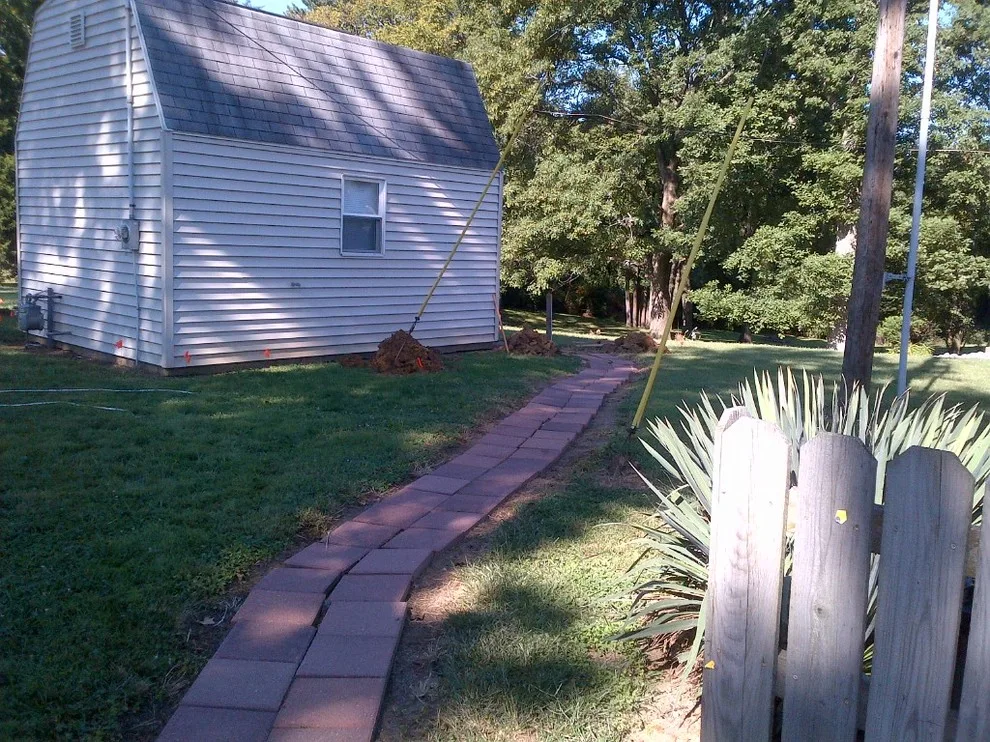Popham Construction - Photo 4