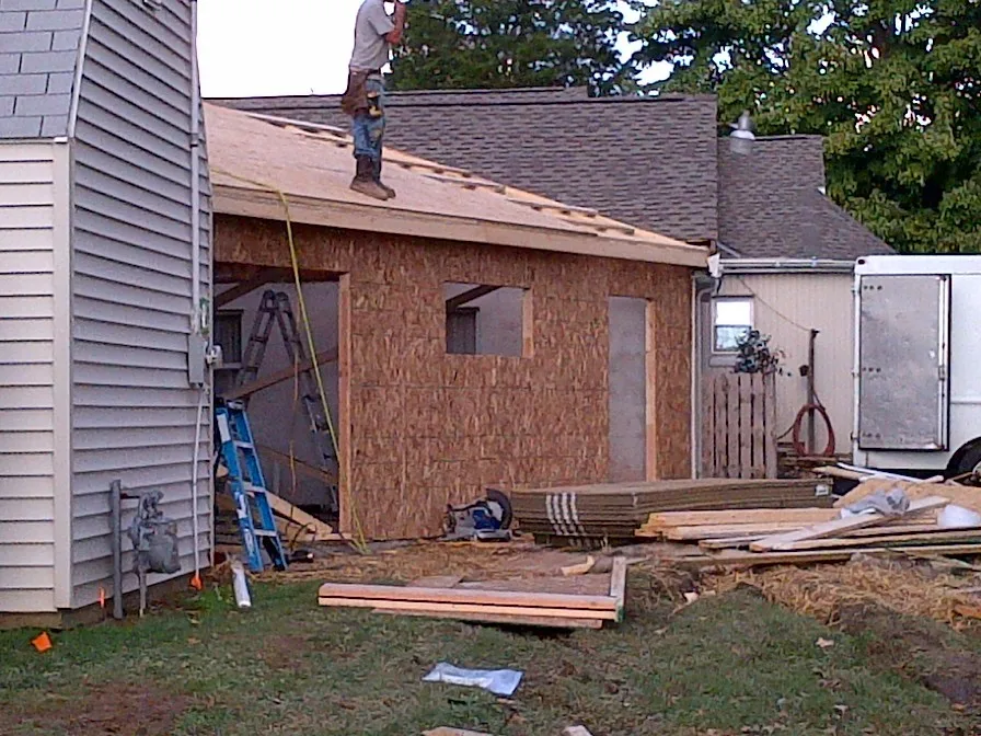 Popham Construction - Photo 12