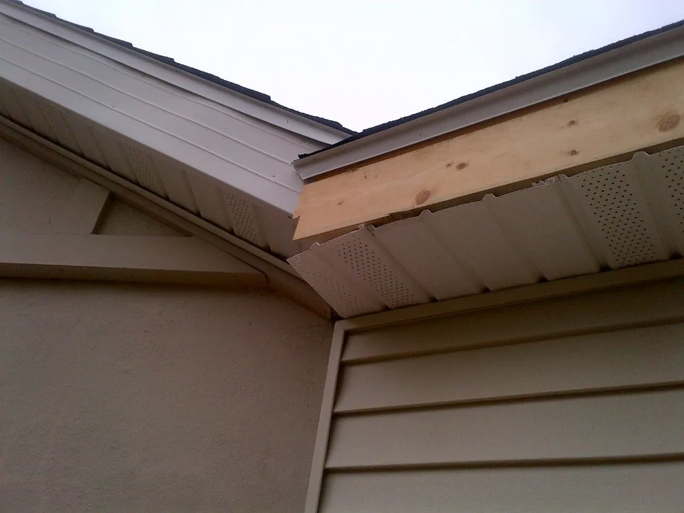 TJ's Roaster - Business Growth by Popham Construction - Photo 5