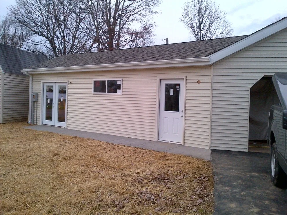 TJ's Roaster - Business Growth by Popham Construction - Photo 8