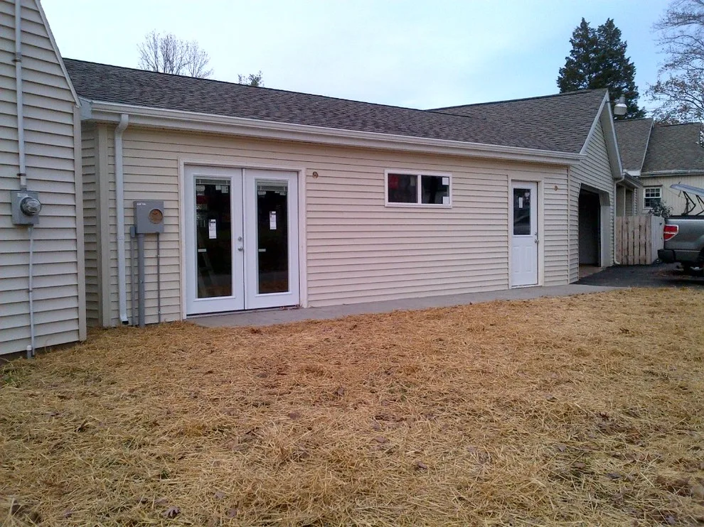 Popham Construction - Photo 7