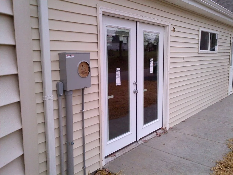TJ's Roaster - Business Growth by Popham Construction - Photo 4