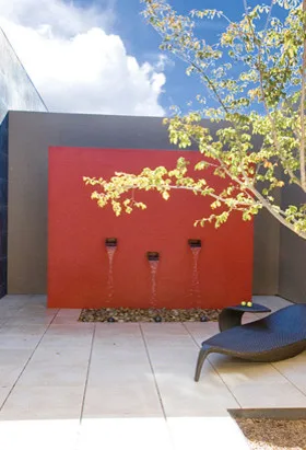 Outdoor Images by Tony Ivey & Associates LLC - Photo 8