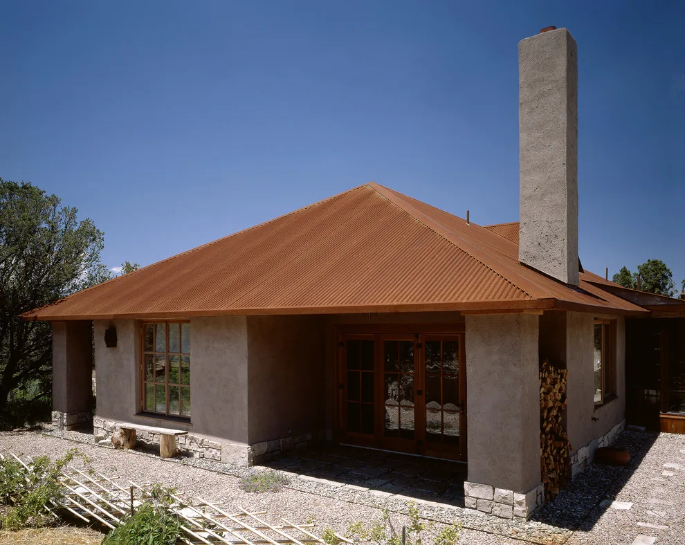 Outdoor Images by Tony Ivey & Associates LLC - Photo 5