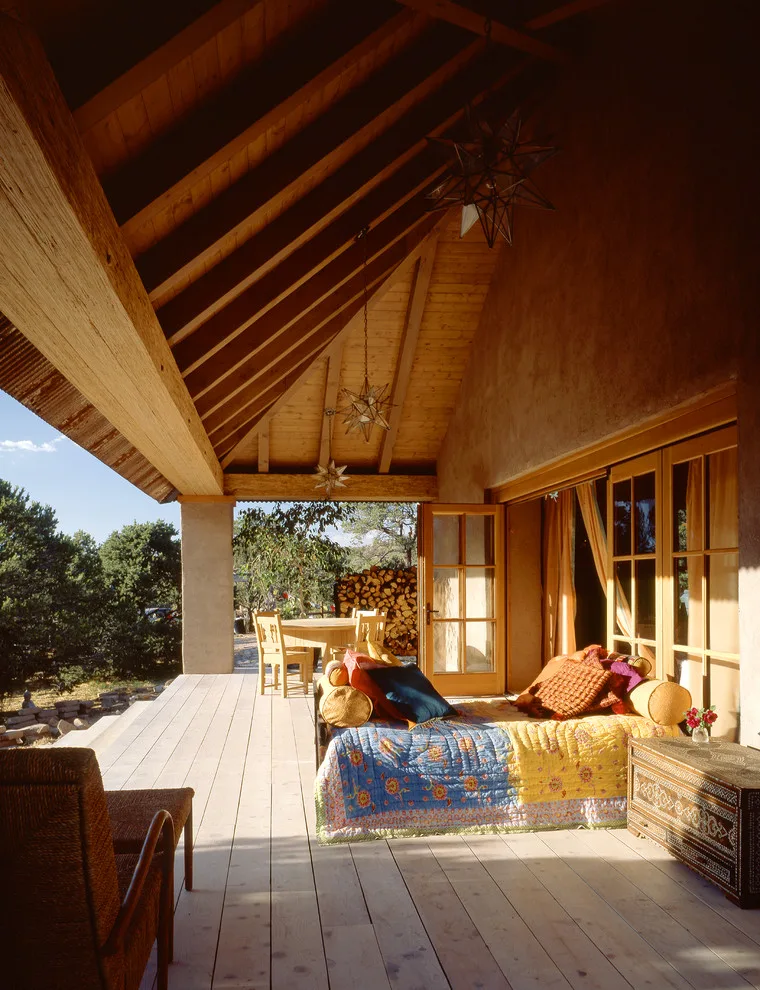 Outdoor Images by Tony Ivey & Associates LLC - Photo 3