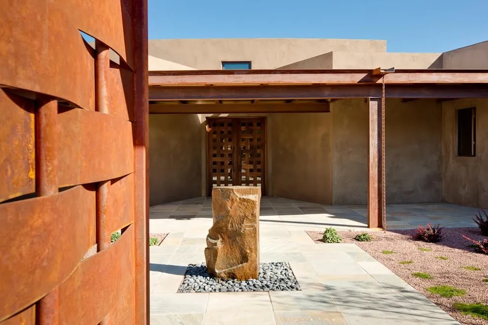 Tony Ivey & Associates LLC - Photo 7
