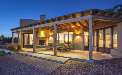 Tony Ivey & Associates LLC - Photo 10