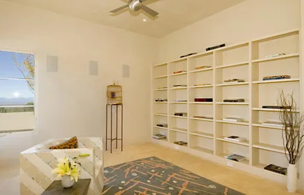 Tony Ivey & Associates LLC - Photo 3