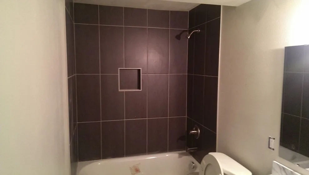 Comprehensive Home Makeover in Anchorage by Urban D'ECO Development LLC - Photo 15