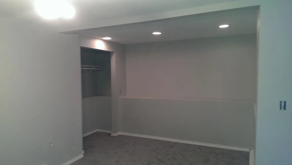 Comprehensive Home Makeover in Anchorage by Urban D'ECO Development LLC - Photo 18