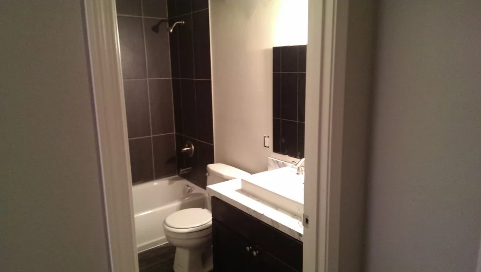 Comprehensive Home Makeover in Anchorage by Urban D'ECO Development LLC - Photo 8