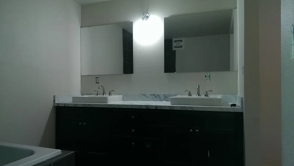 Comprehensive Home Makeover in Anchorage by Urban D'ECO Development LLC - Photo 14