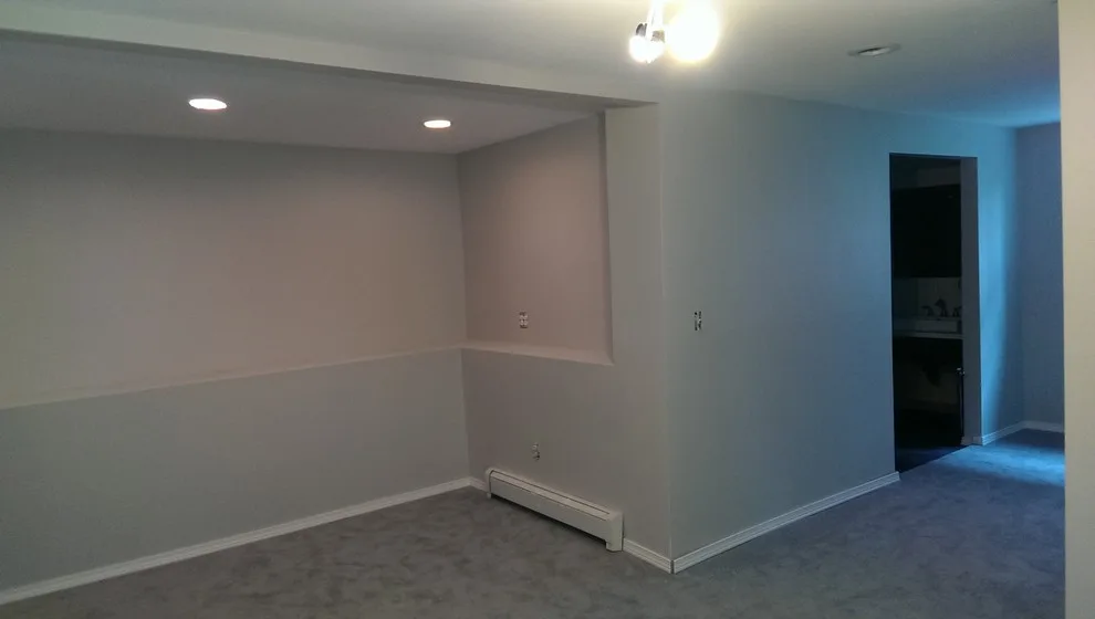 Comprehensive Home Makeover in Anchorage by Urban D'ECO Development LLC - Photo 21