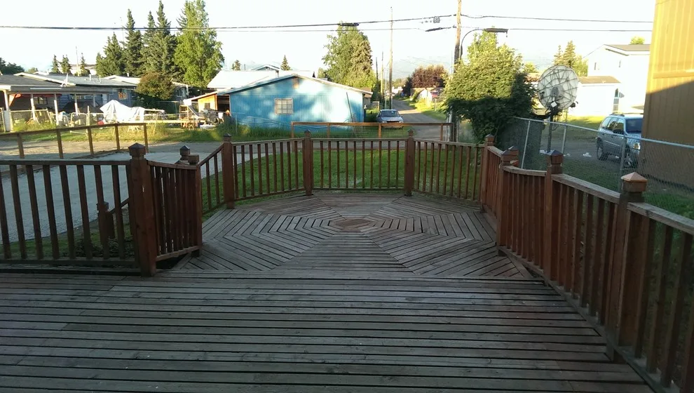 Comprehensive Home Makeover in Anchorage by Urban D'ECO Development LLC - Photo 7
