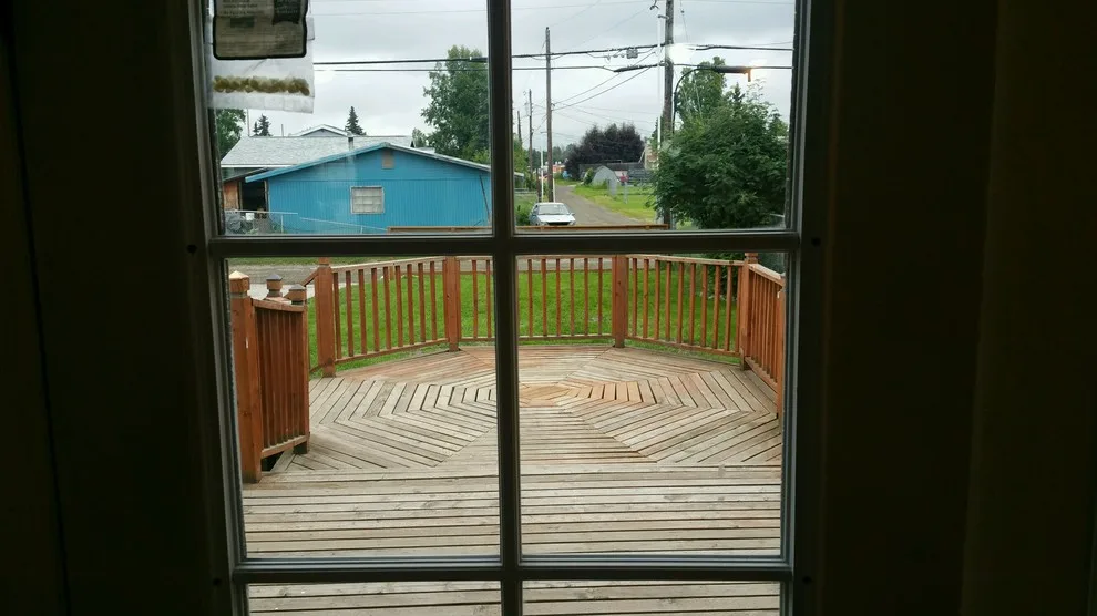 Comprehensive Home Makeover in Anchorage by Urban D'ECO Development LLC - Photo 4
