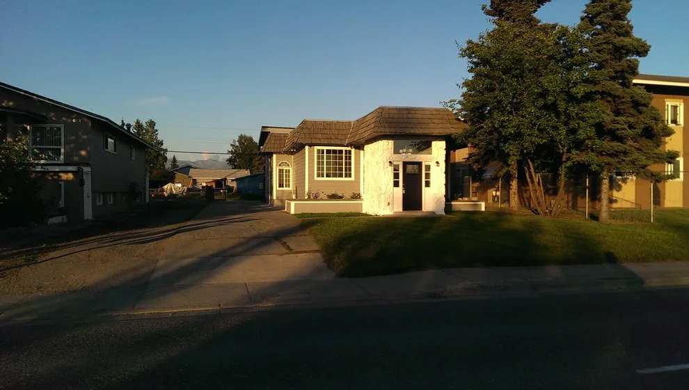 Comprehensive Home Makeover in Anchorage by Urban D'ECO Development LLC - Photo 19