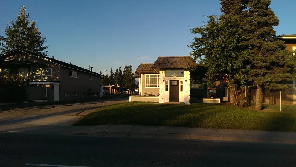 Urban D'ECO Development LLC - Photo 8
