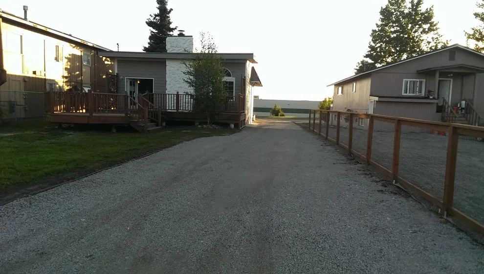 Urban D'ECO Development LLC - Photo 9