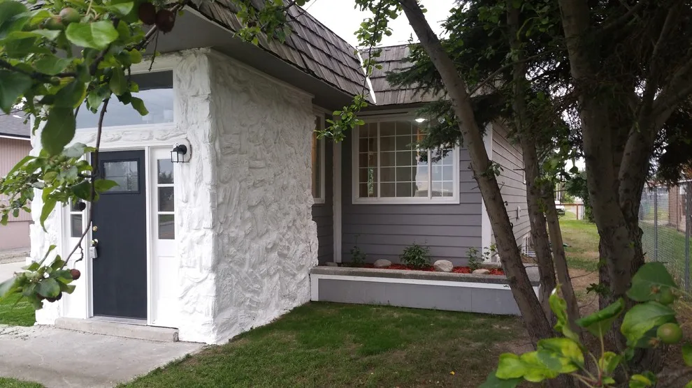 Comprehensive Home Makeover in Anchorage by Urban D'ECO Development LLC - Photo 6