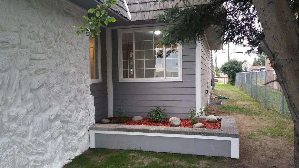 Comprehensive Home Makeover in Anchorage by Urban D'ECO Development LLC - Photo 20