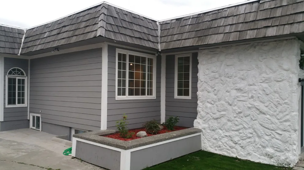 Comprehensive Home Makeover in Anchorage by Urban D'ECO Development LLC - Photo 10
