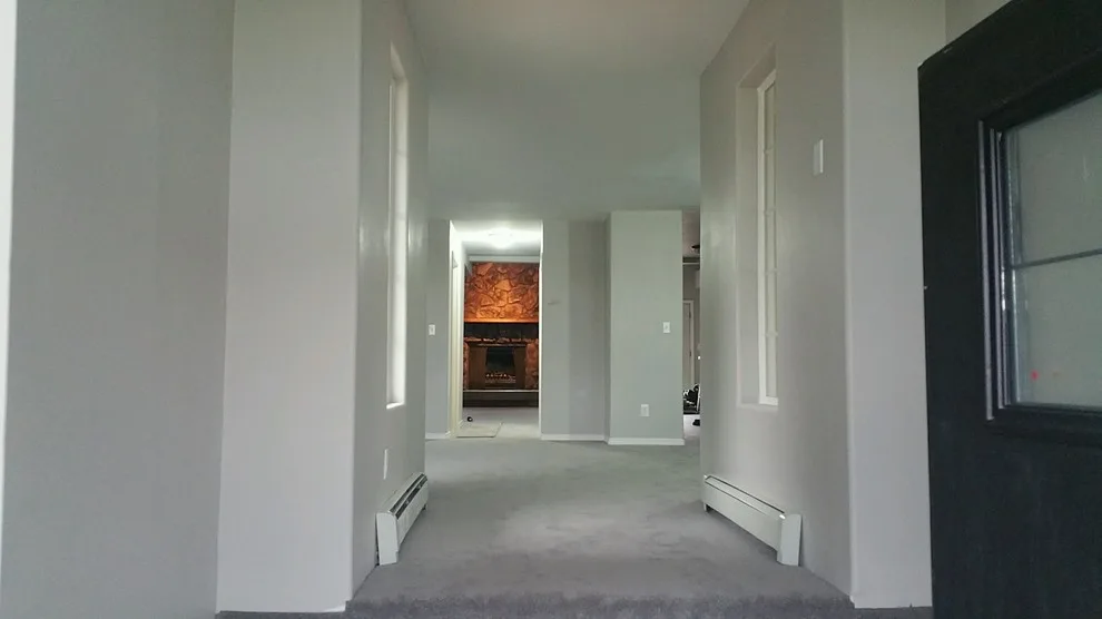 Comprehensive Home Makeover in Anchorage by Urban D'ECO Development LLC - Photo 9