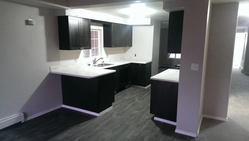 Urban D'ECO Development LLC - Photo 10