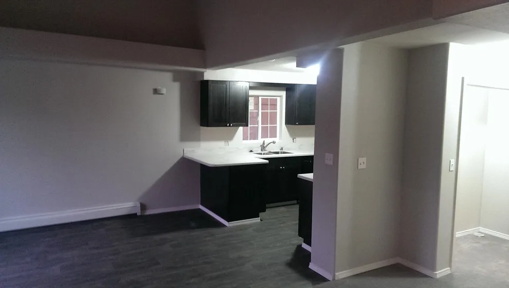 Comprehensive Home Makeover in Anchorage by Urban D'ECO Development LLC - Photo 3