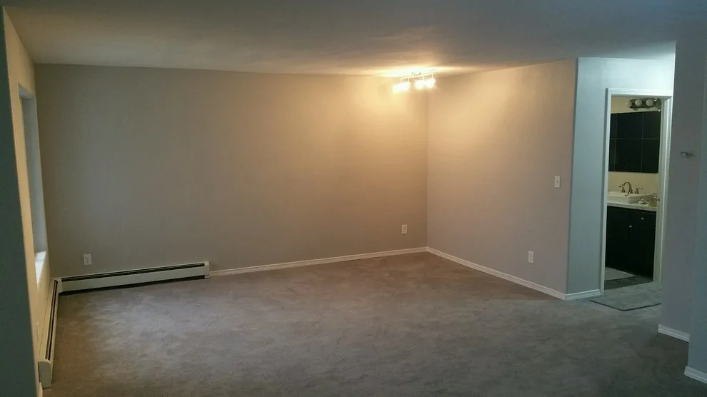 Comprehensive Home Makeover in Anchorage by Urban D'ECO Development LLC - Photo 11