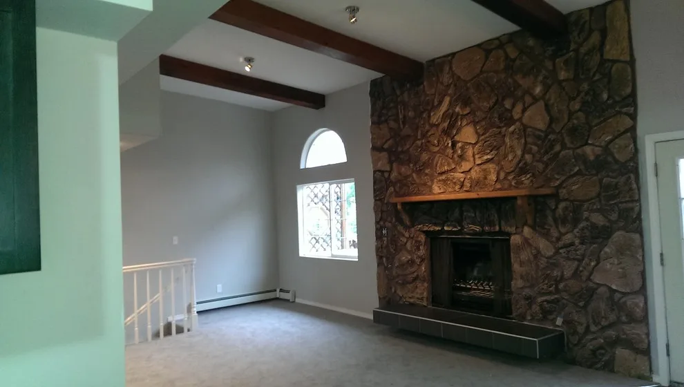Comprehensive Home Makeover in Anchorage by Urban D'ECO Development LLC - Photo 16