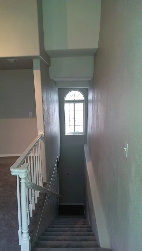 Comprehensive Home Makeover in Anchorage by Urban D'ECO Development LLC - Photo 13