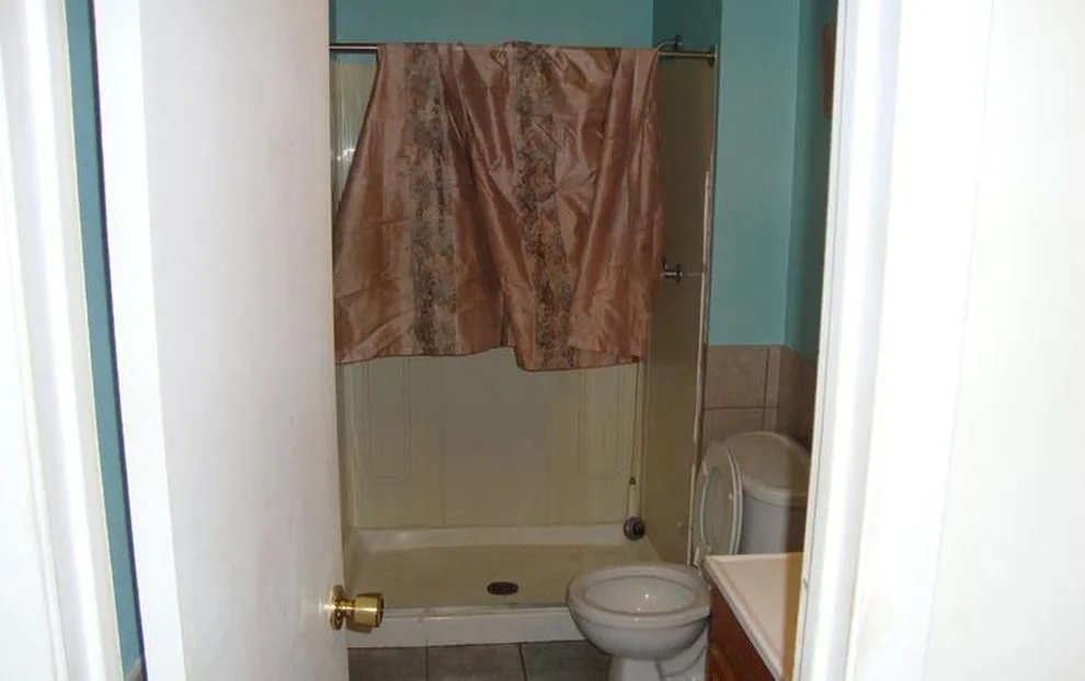 Complete overhaul project by Solid Contractors - Photo 7