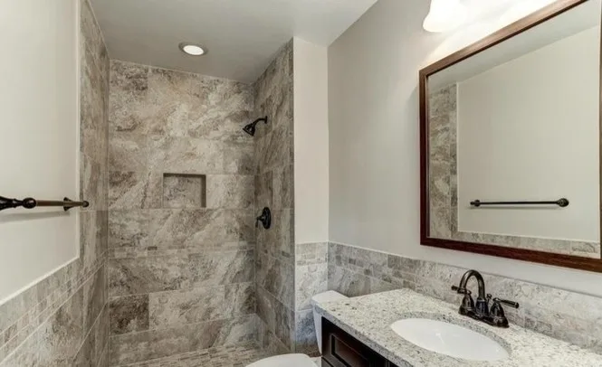 Solid Contractors - Photo 4