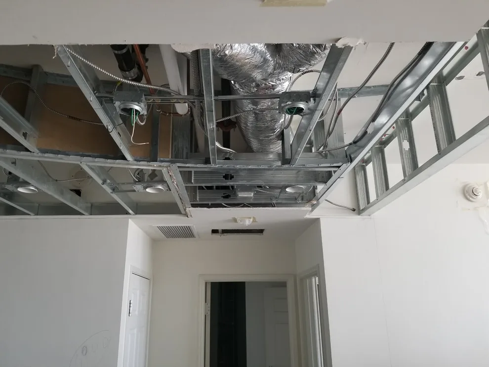 Axiom Construction - Photo 11