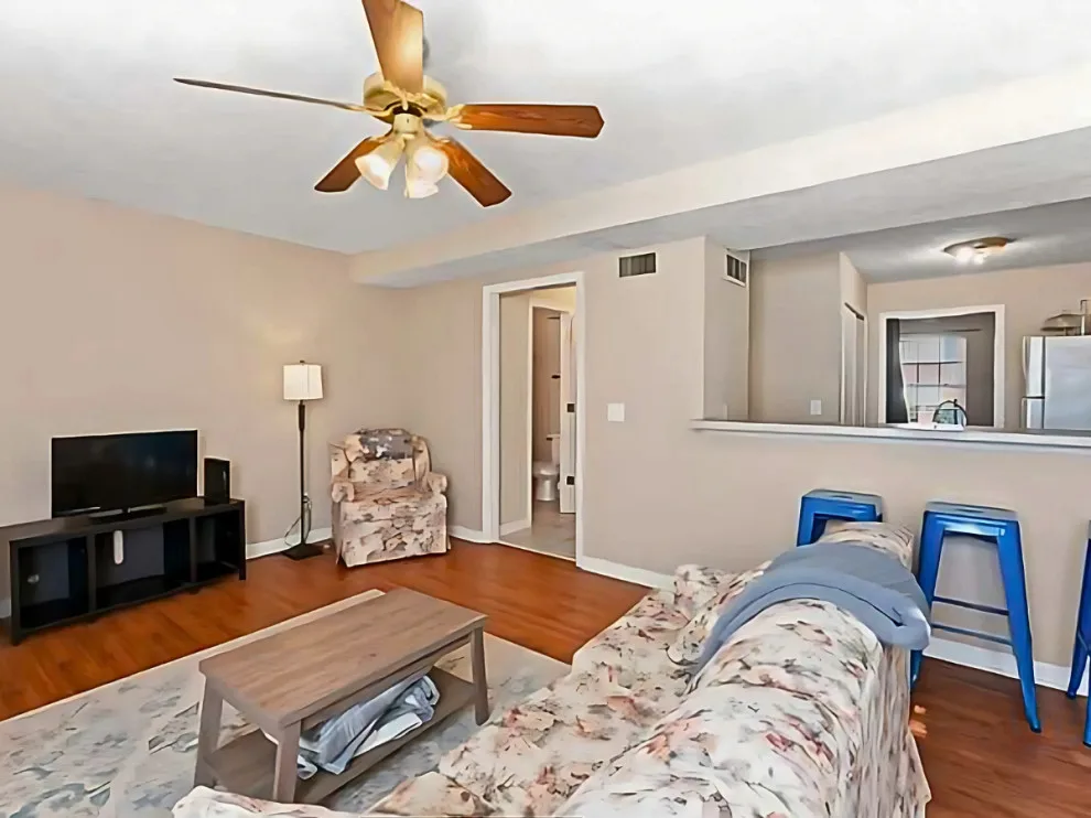 Wilson Custom Builders LLC - Photo 4