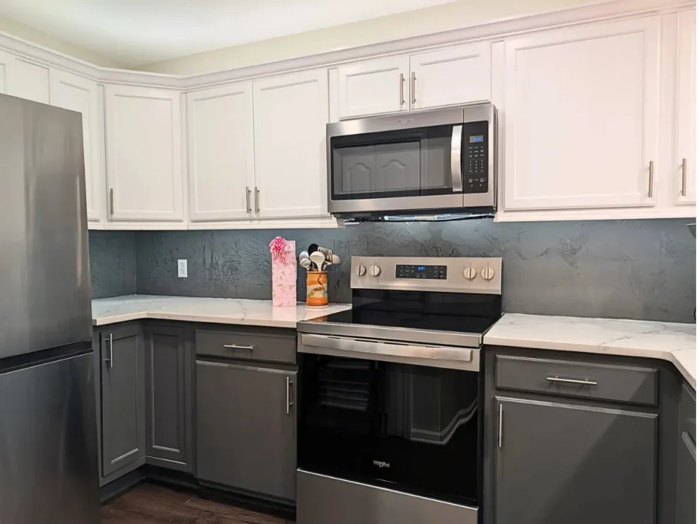 Wilson Custom Builders LLC - Photo 5