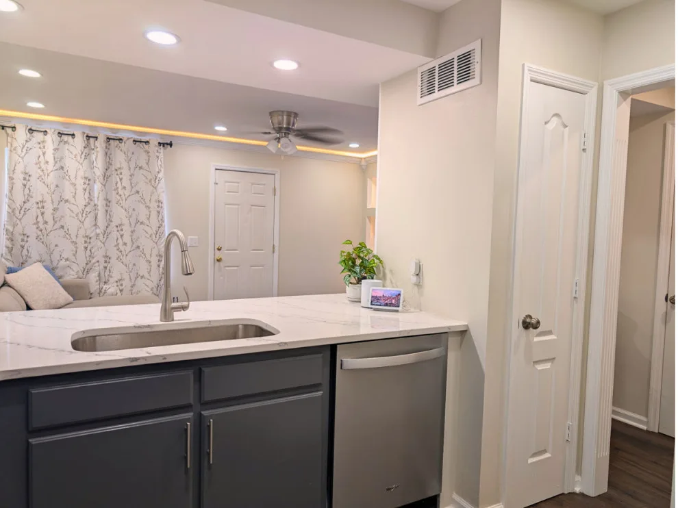Wilson Custom Builders LLC - Photo 6