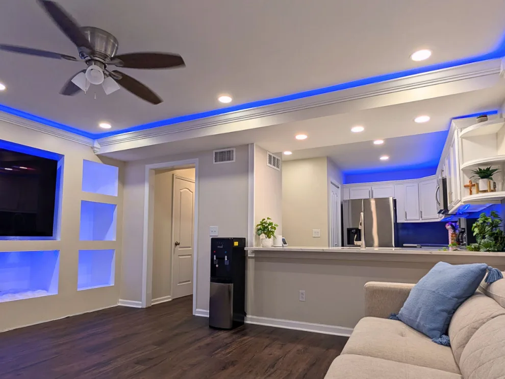 Wilson Custom Builders LLC - Photo 2