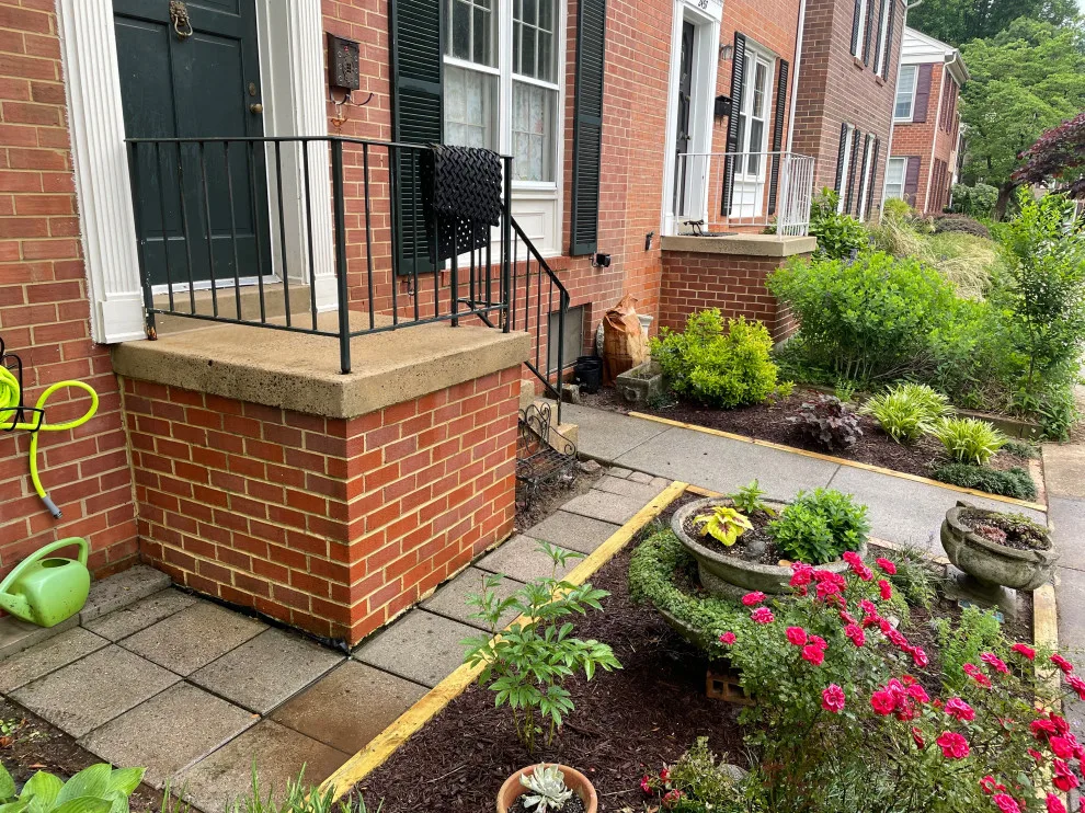 JCP Contractor LLC - Photo 2