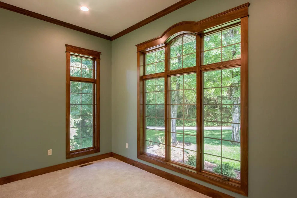 Classic Detail by Gary Frakes Construction - Photo 7