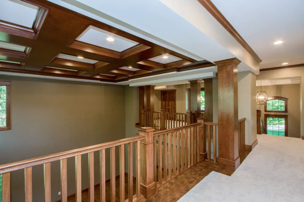 Classic Detail by Gary Frakes Construction - Photo 16