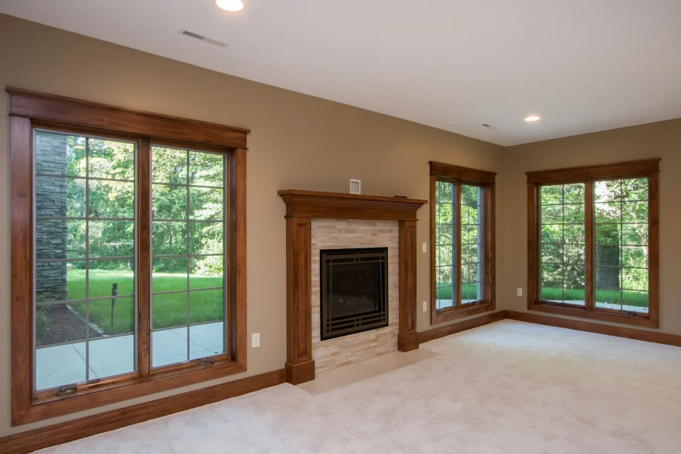 Classic Detail by Gary Frakes Construction - Photo 10