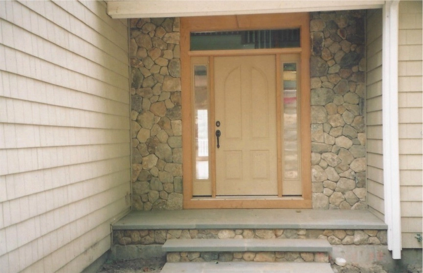 Alvarez Masonry, Landscaping & Construction, Inc. - Photo 5