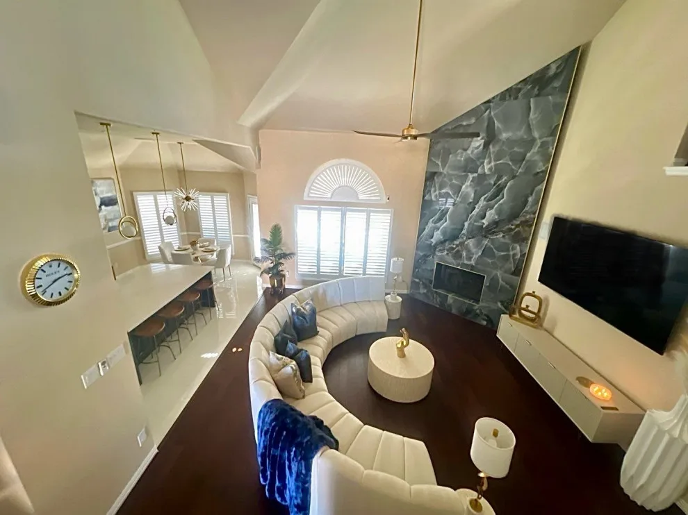 Dream Home Construction Services LLC - Photo 11