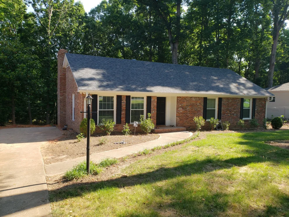 Classic Home Makeover by Conservation Renovations Inc. - Photo 4