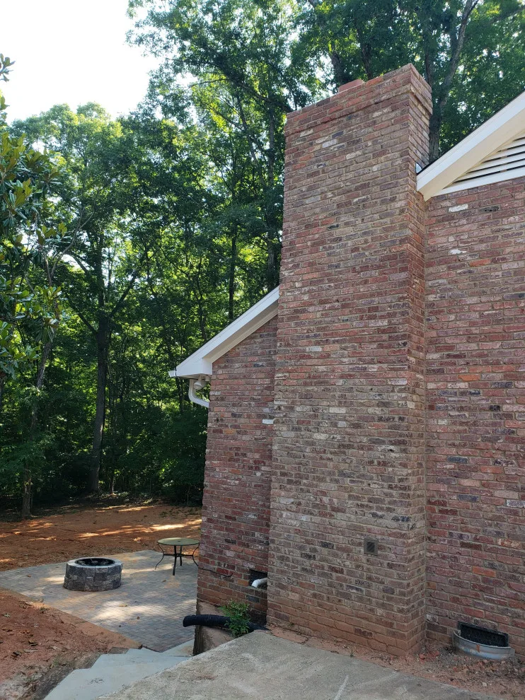 Classic Home Makeover by Conservation Renovations Inc. - Photo 13
