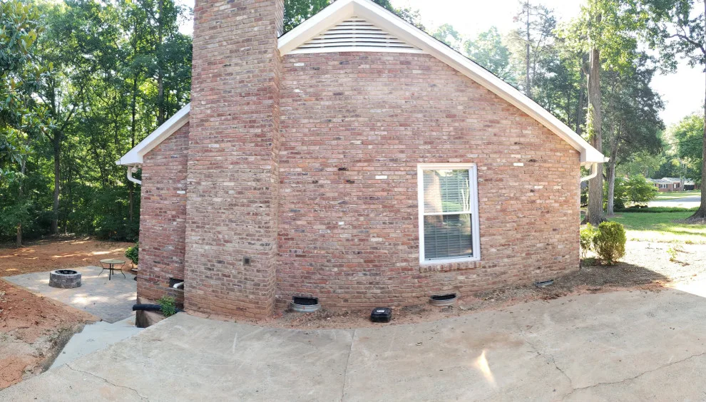 Conservation Renovations Inc. - Photo 4