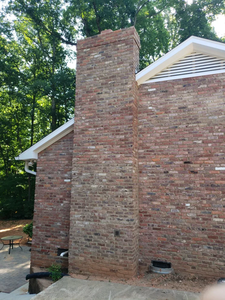 Classic Home Makeover by Conservation Renovations Inc. - Photo 11