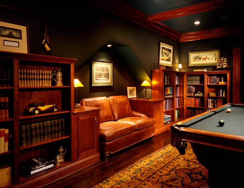 Olson & Jones Construction, Inc - Photo 13