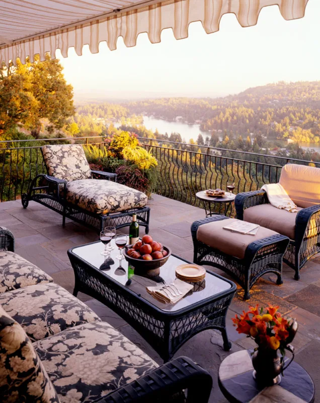 Classic Residence with Stunning Features by Olson & Jones Construction, Inc - Photo 8